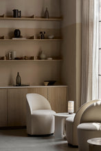 Load image into Gallery viewer, Hashira Table Lamp - Portable