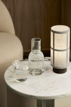 Load image into Gallery viewer, Hashira Table Lamp - Portable