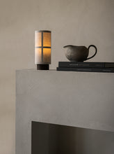 Load image into Gallery viewer, Hashira Table Lamp - Portable