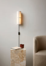 Load image into Gallery viewer, Hashira Wall Lamp