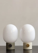 Load image into Gallery viewer, JWDA Table Lamp