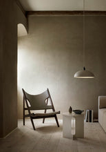 Load image into Gallery viewer, Androgyne - Side Table