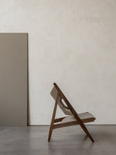 Load image into Gallery viewer, Knitting Lounge Chair