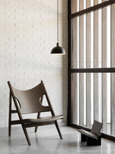 Load image into Gallery viewer, Knitting Lounge Chair