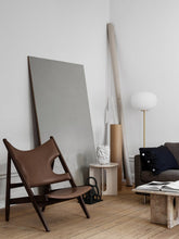 Load image into Gallery viewer, Knitting Lounge Chair