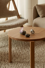 Load image into Gallery viewer, Gravel Rug