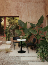 Load image into Gallery viewer, Ray Table Lamp - Portable