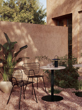 Load image into Gallery viewer, Ray Table Lamp - Portable