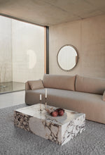 Load image into Gallery viewer, Plinth Low - Coffee Table