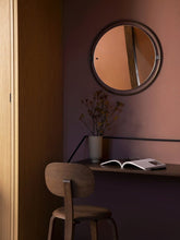 Load image into Gallery viewer, Afteroom Plywood - Dining Chair