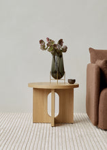 Load image into Gallery viewer, Houkime Rug Beige