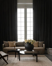 Load image into Gallery viewer, Passage Lounge Table