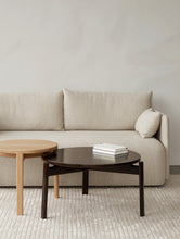 Load image into Gallery viewer, Passage Lounge Table