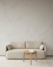 Load image into Gallery viewer, Houkime Rug Beige