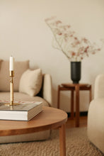 Load image into Gallery viewer, Passage Lounge Table