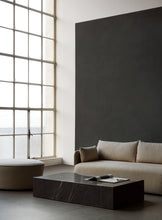 Load image into Gallery viewer, Plinth Grand - Coffee Table