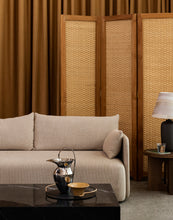 Load image into Gallery viewer, Plinth Grand - Coffee Table