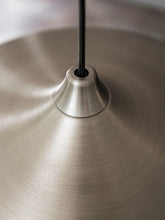 Load image into Gallery viewer, Circular Pendant