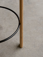 Load image into Gallery viewer, Passage Bar Stool
