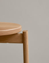 Load image into Gallery viewer, Passage Bar Stool
