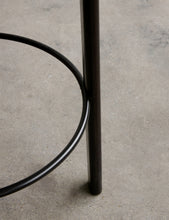 Load image into Gallery viewer, Passage Bar Stool