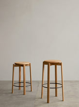 Load image into Gallery viewer, Passage Bar Stool