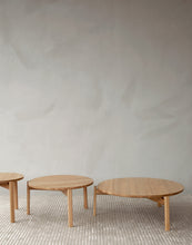Load image into Gallery viewer, Passage Lounge Table