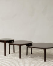 Load image into Gallery viewer, Passage Lounge Table