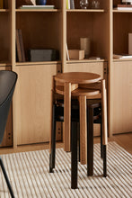 Load image into Gallery viewer, Passage Stool