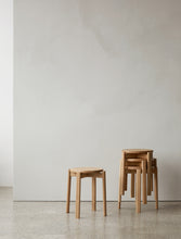 Load image into Gallery viewer, Passage Stool