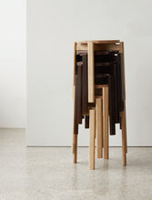 Load image into Gallery viewer, Passage Stool