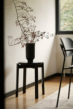 Load image into Gallery viewer, Passage Stool