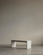 Load image into Gallery viewer, Plinth Bridge