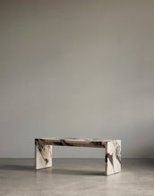 Load image into Gallery viewer, Plinth Bridge