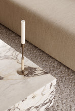 Load image into Gallery viewer, Plinth Low - Coffee Table