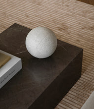 Load image into Gallery viewer, Houkime Rug Beige