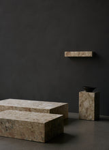 Load image into Gallery viewer, Plinth Low - Coffee Table