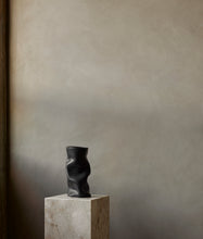 Load image into Gallery viewer, Collapse Vase