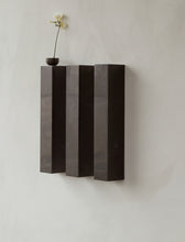 Load image into Gallery viewer, Plinth Shelf