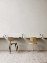Load image into Gallery viewer, Afteroom Plywood - Dining Chair
