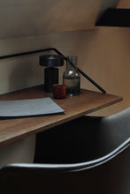 Load image into Gallery viewer, Rail Desk