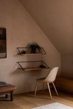 Load image into Gallery viewer, Rail Desk