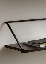 Load image into Gallery viewer, Rail Shelf