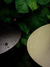 Load image into Gallery viewer, Ray Table Lamp - Portable