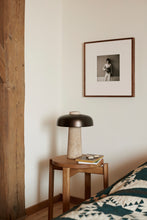 Load image into Gallery viewer, Passage Stool
