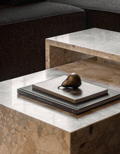 Load image into Gallery viewer, Plinth Bridge