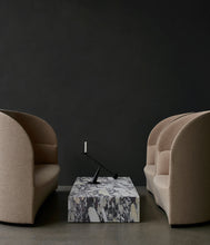 Load image into Gallery viewer, Plinth Grand - Coffee Table