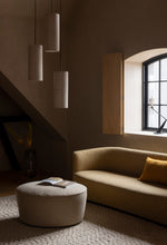 Load image into Gallery viewer, Hashira Pendant