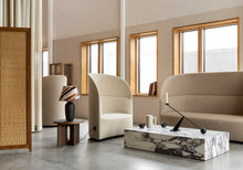 Load image into Gallery viewer, Plinth Grand - Coffee Table