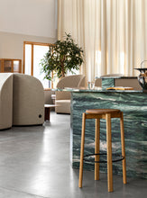 Load image into Gallery viewer, Passage Bar Stool